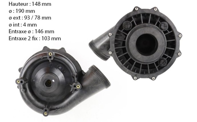 wat-851-0140_eu-eu.jpg