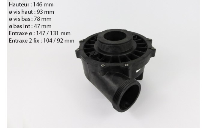 wat-851-0141_eu-eu.jpg