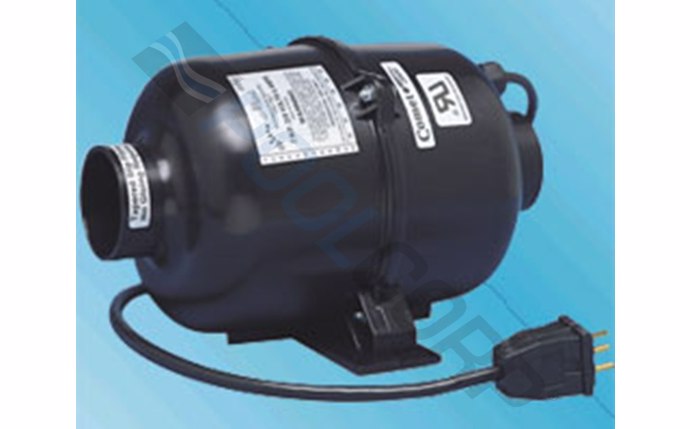 wcm-85-1002.jpg
