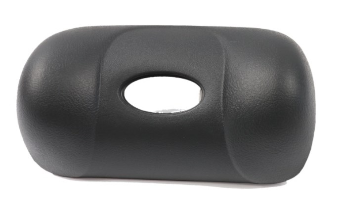 weh-850-0043_eu-eu.jpg