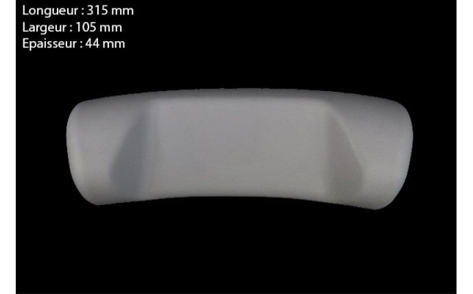 weh-850-0056_eu-eu.jpg