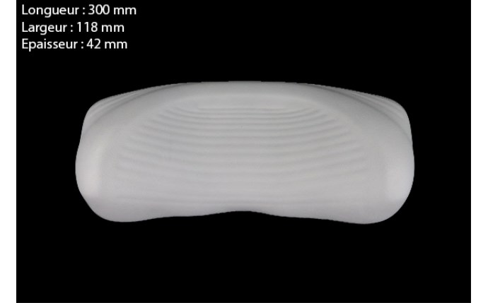 weh-850-0064_eu-eu.jpg