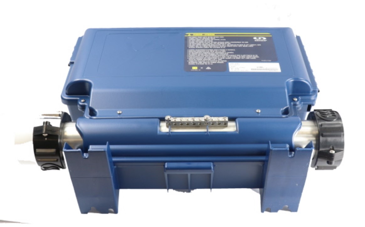 MANAGEMENT PACK IN.YT-8 / WELLIS