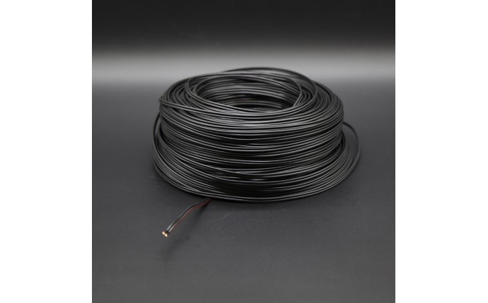 WEH-851-0100_eu-EU.jpg