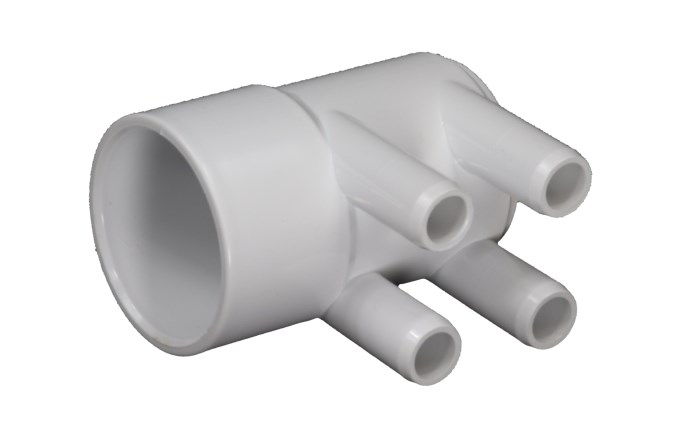 weh-851-0131_eu-eu.jpg