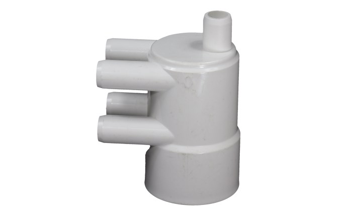 WEH-851-0138_eu-EU.jpg