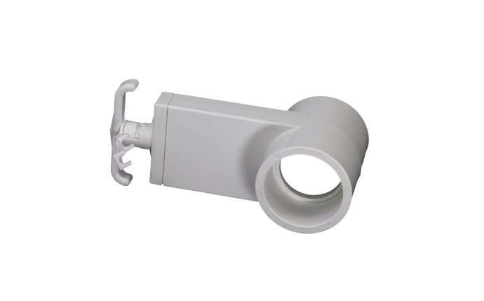 WEH-851-0153_eu-EU.jpg