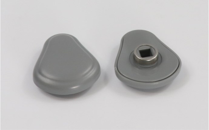 weh-851-0166_eu-eu.jpg