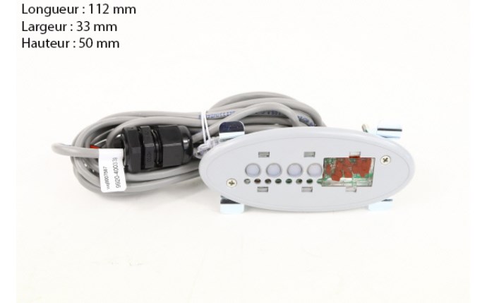 weh-851-0199_eu-eu.jpg