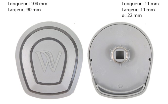 WEH-851-0237_eu-EU.jpg