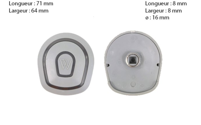 WEH-851-0238_eu-EU.jpg