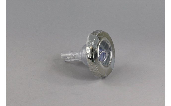 WEH-851-0296_eu-EU.JPG