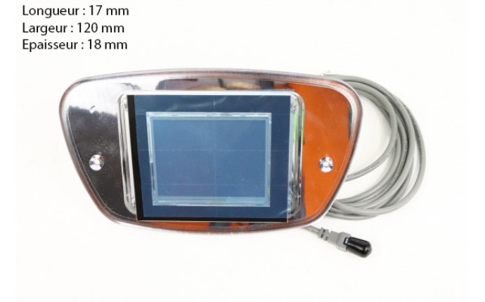 weh-851-0355_eu-eu.jpg