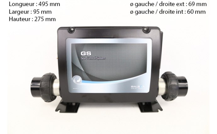 weh-851-0361_eu-eu.jpg