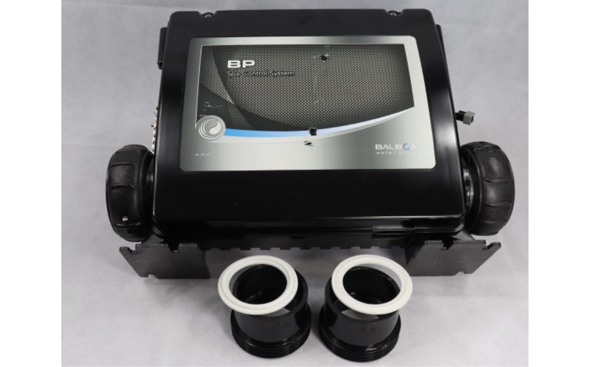 MANAGEMENT PACK BP2100