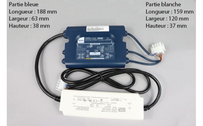 weh-851-0581_eu-eu.jpg