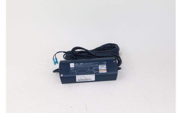 weh-851-0630_eu-eu.jpg