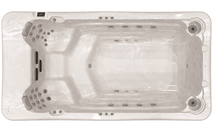WEH-860-0114_eu-EU.jpg