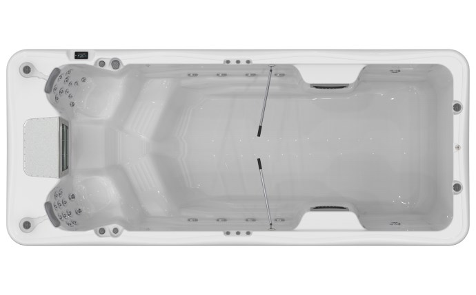 weh-860-0125_eu-eu.jpg