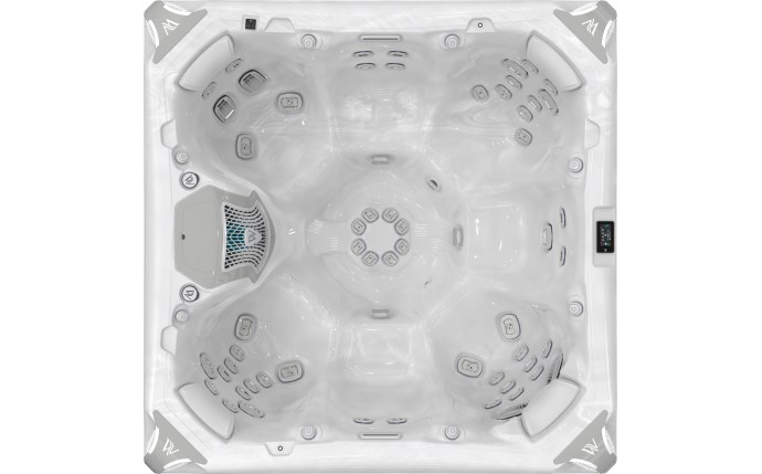 weh-860-0151_eu-eu.png