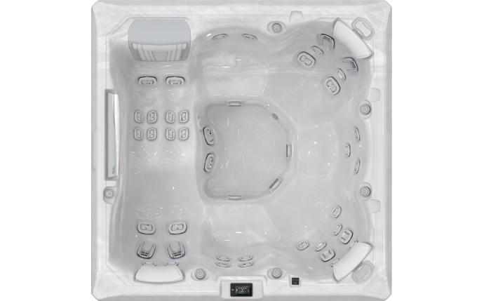 weh-860-0152_eu-eu.png