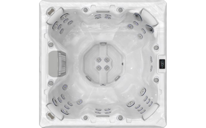 weh-860-0153_eu-eu.png