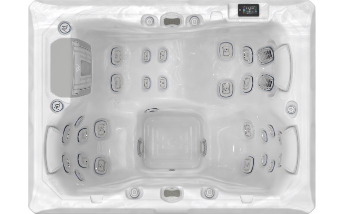 weh-860-0154_eu-eu.png