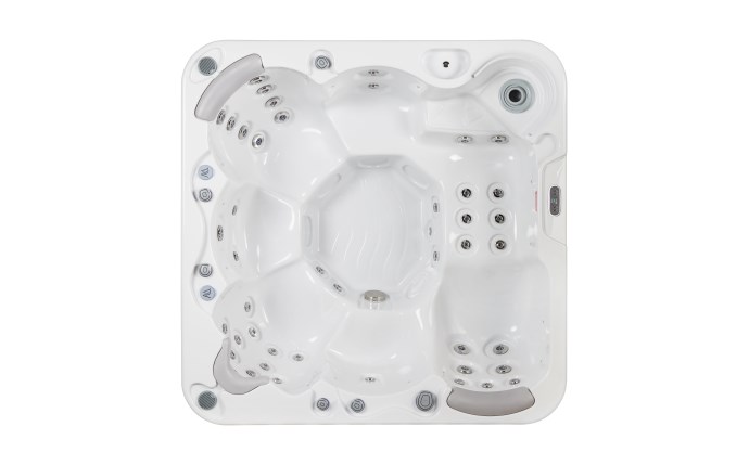 WEH-860-0171_eu-EU.jpg