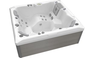 WEH-860-0193-eu-EU_01.jpg