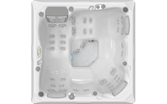 weh-860-0196_eu-eu.jpg