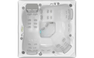 WEH-860-0196_eu-EU.jpg