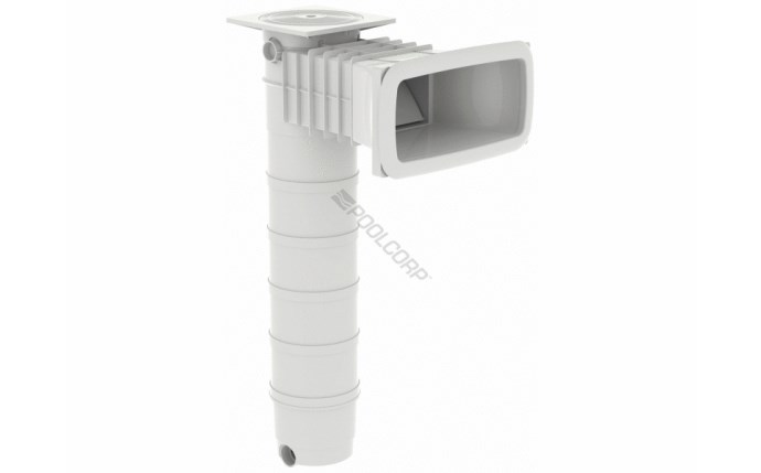 WEL-250-0030_eu-EU.jpg