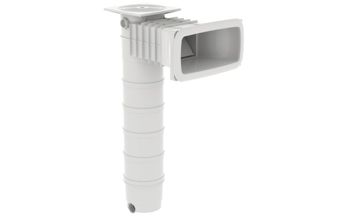 WEL-250-0032_eu-EU.jpg