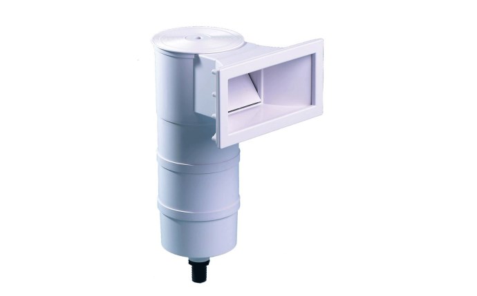 wel-250-0051_eu-eu.jpg
