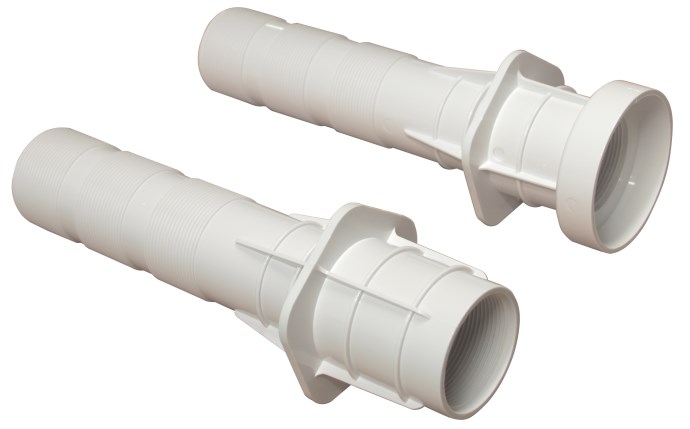 wel-250-0061_eu-eu.jpg