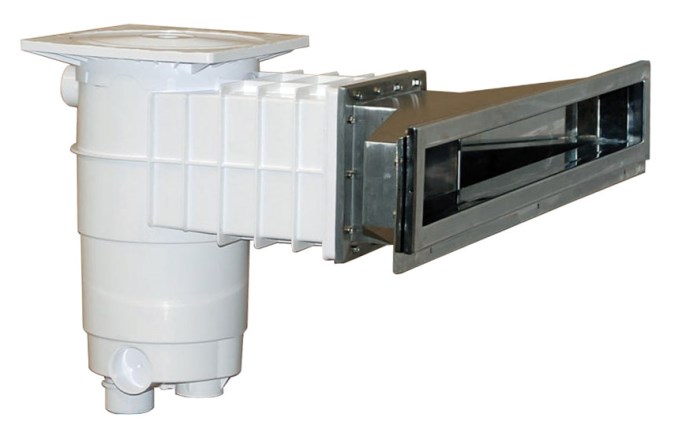 wel-250-0102_eu-eu.jpg