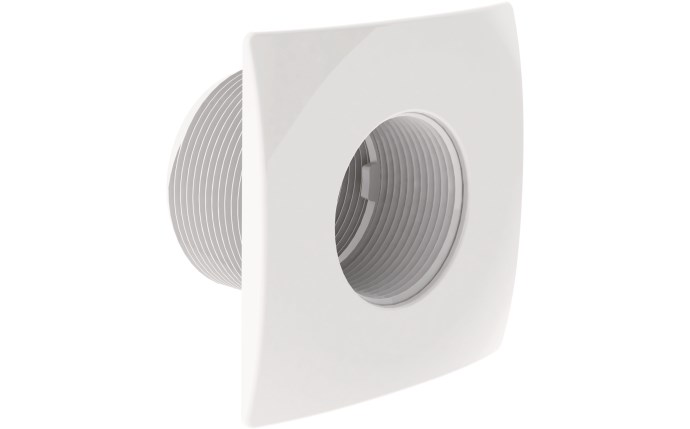 wel-250-0109_eu-eu.jpg