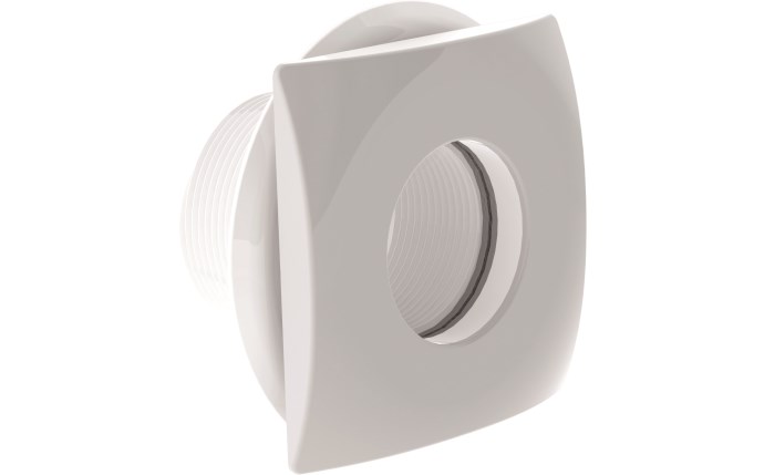 wel-250-0110_eu-eu.jpg