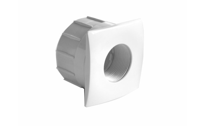 wel-250-0113_eu-eu.jpg