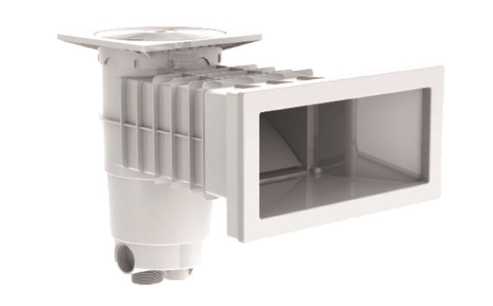 WEL-250-0121_eu-EU.jpg