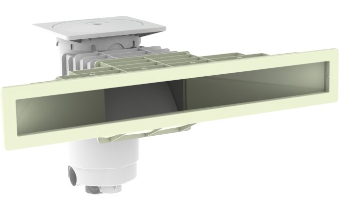 WEL-250-0129_eu-EU.jpg