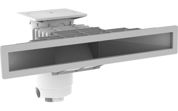 WEL-250-0130_eu-EU.jpg