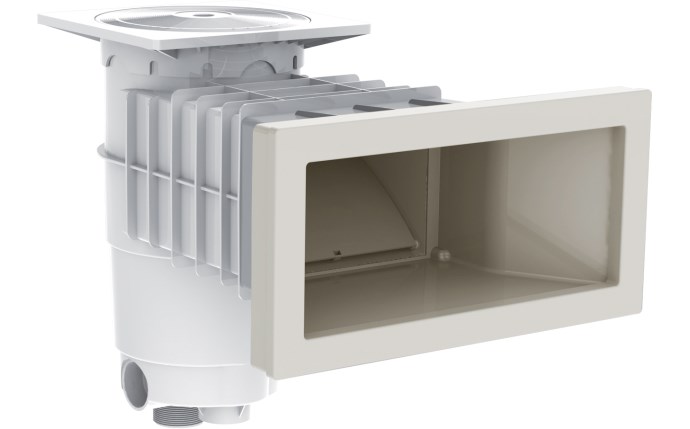 WEL-250-0134_eu-EU.jpg