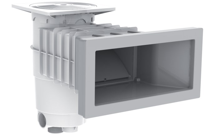 WEL-250-0135_eu-EU.jpg