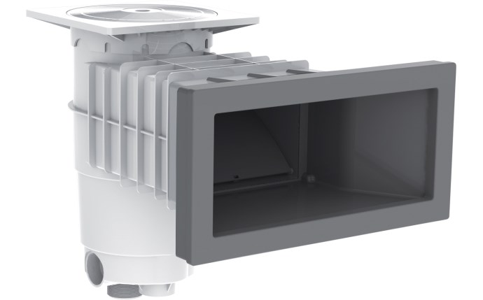 WEL-250-0136_eu-EU.jpg