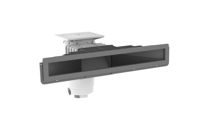 WEL-250-0143_eu-EU.jpg