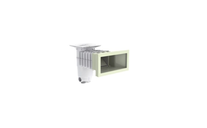 WEL-250-0145_eu-EU.jpg