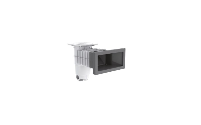 WEL-250-0147_eu-EU.jpg