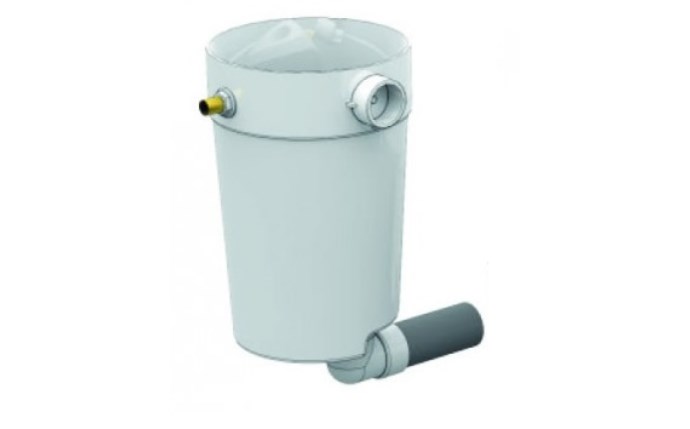 wel-250-0149_eu-eu.jpg
