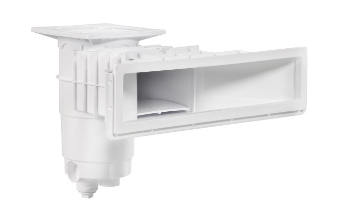 WEL-250-0169_eu-EU.jpg